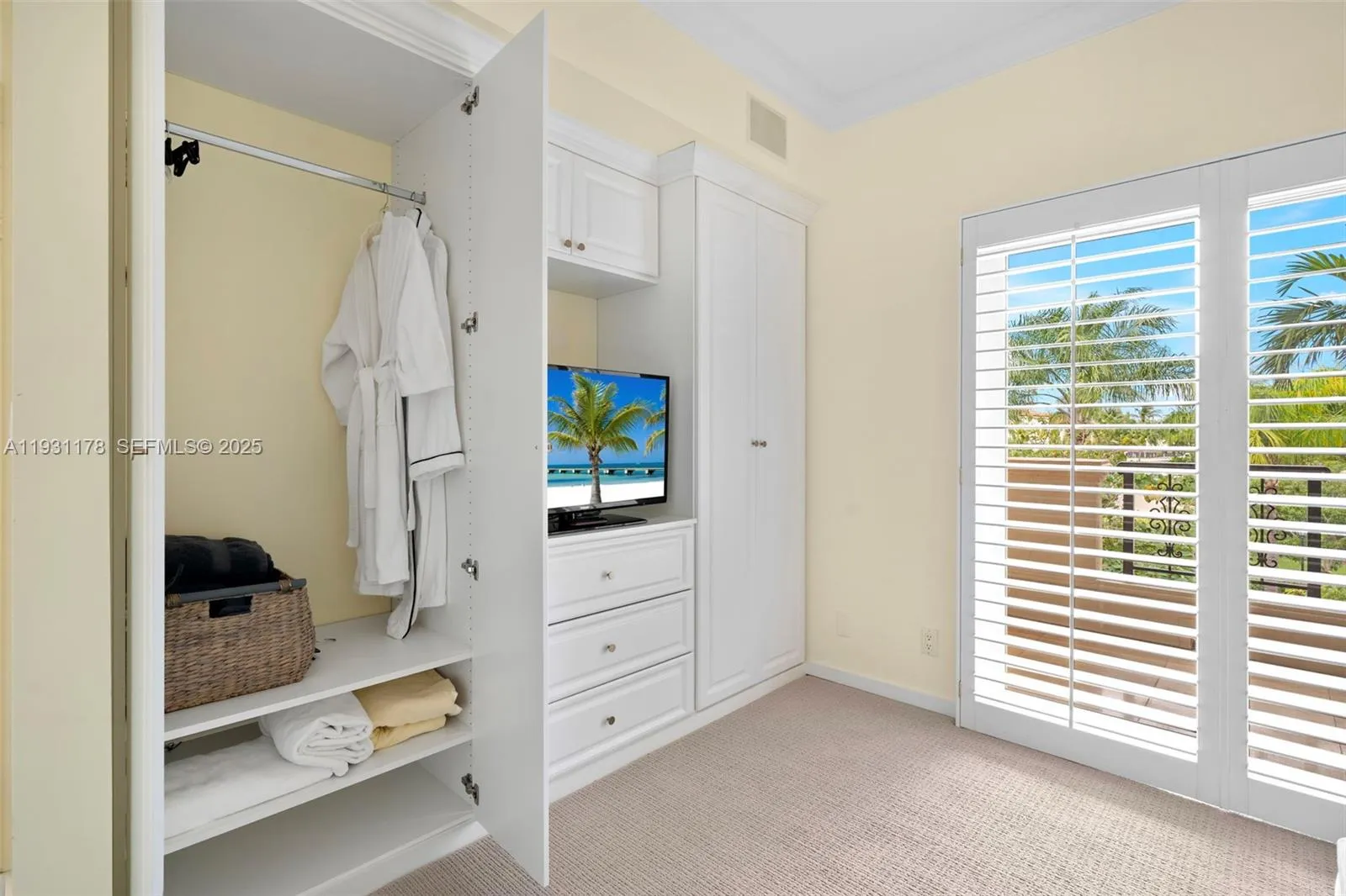 2332 Fisher Island Dr 4302, Miami Beach, Florida 3, Miami Beach, Florida 33109, 2 Bedrooms Bedrooms, ,2 BathroomsBathrooms,Residential Lease,For Rent,2332 Fisher Island Dr 4302, Miami Beach, Florida 3,A11931178