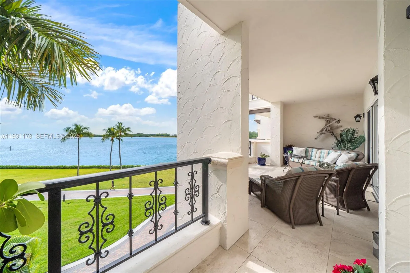 2332 Fisher Island Dr 4302, Miami Beach, Florida 3, Miami Beach, Florida 33109, 2 Bedrooms Bedrooms, ,2 BathroomsBathrooms,Residential Lease,For Rent,2332 Fisher Island Dr 4302, Miami Beach, Florida 3,A11931178