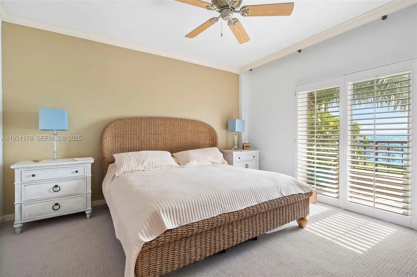 2332 Fisher Island Dr 4302, Miami Beach, Florida 3, Miami Beach, Florida 33109, 2 Bedrooms Bedrooms, ,2 BathroomsBathrooms,Residential Lease,For Rent,2332 Fisher Island Dr 4302, Miami Beach, Florida 3,A11931178