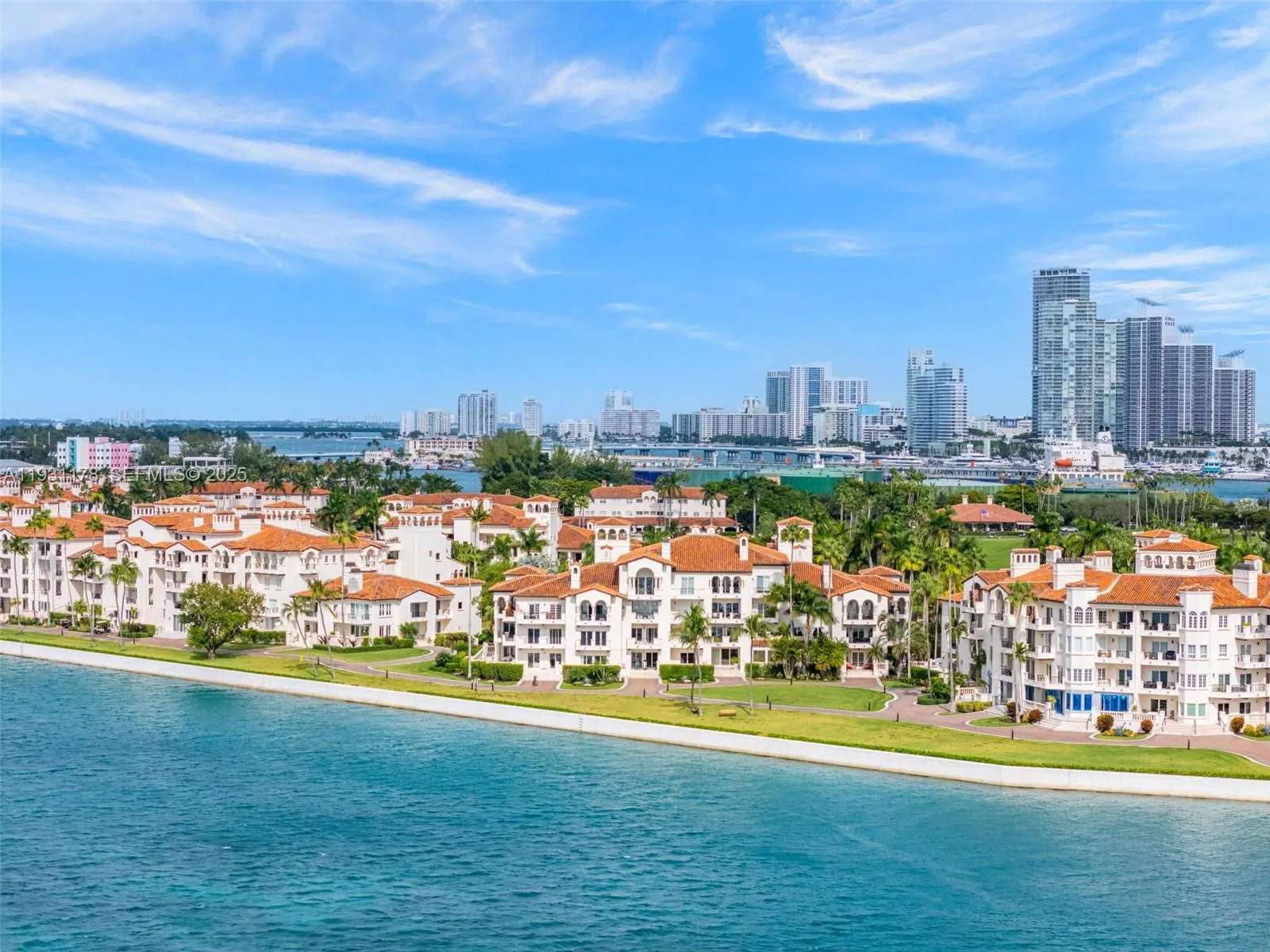 2332 Fisher Island Dr 4302, Miami Beach, Florida 3, Miami Beach, Florida 33109, 2 Bedrooms Bedrooms, ,2 BathroomsBathrooms,Residential Lease,For Rent,2332 Fisher Island Dr 4302, Miami Beach, Florida 3,A11931178
