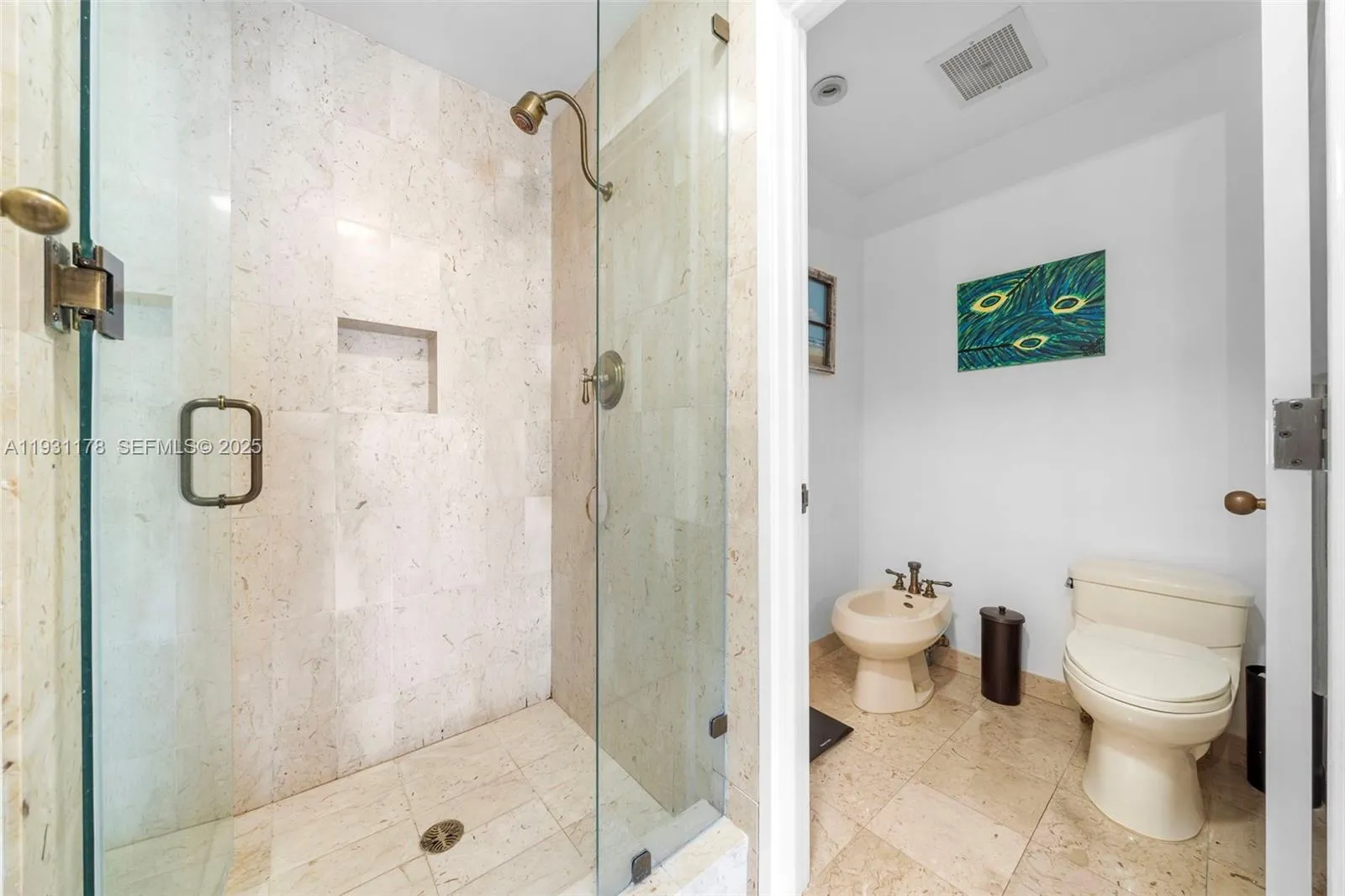 2332 Fisher Island Dr 4302, Miami Beach, Florida 3, Miami Beach, Florida 33109, 2 Bedrooms Bedrooms, ,2 BathroomsBathrooms,Residential Lease,For Rent,2332 Fisher Island Dr 4302, Miami Beach, Florida 3,A11931178