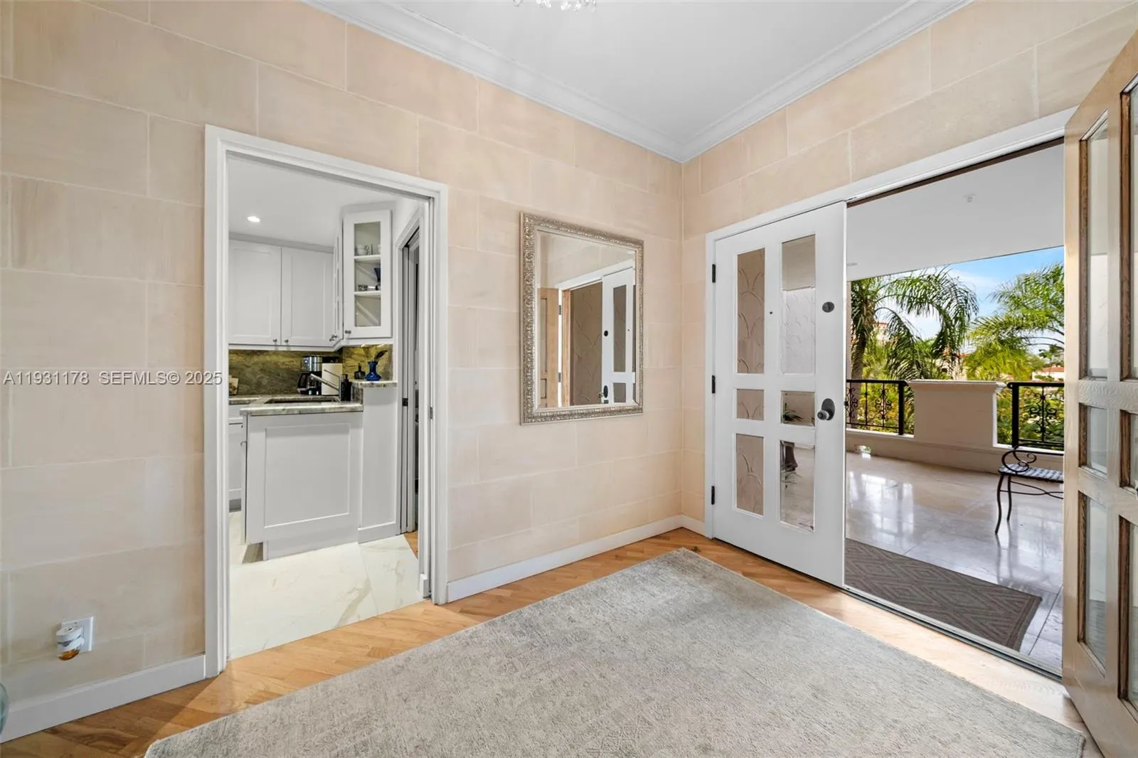 2332 Fisher Island Dr 4302, Miami Beach, Florida 3, Miami Beach, Florida 33109, 2 Bedrooms Bedrooms, ,2 BathroomsBathrooms,Residential Lease,For Rent,2332 Fisher Island Dr 4302, Miami Beach, Florida 3,A11931178