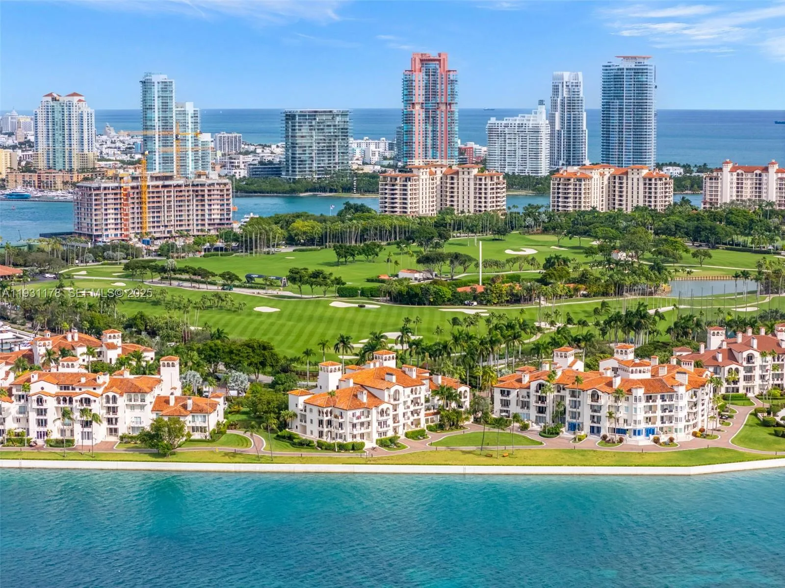 2332 Fisher Island Dr 4302, Miami Beach, Florida 3, Miami Beach, Florida 33109, 2 Bedrooms Bedrooms, ,2 BathroomsBathrooms,Residential Lease,For Rent,2332 Fisher Island Dr 4302, Miami Beach, Florida 3,A11931178