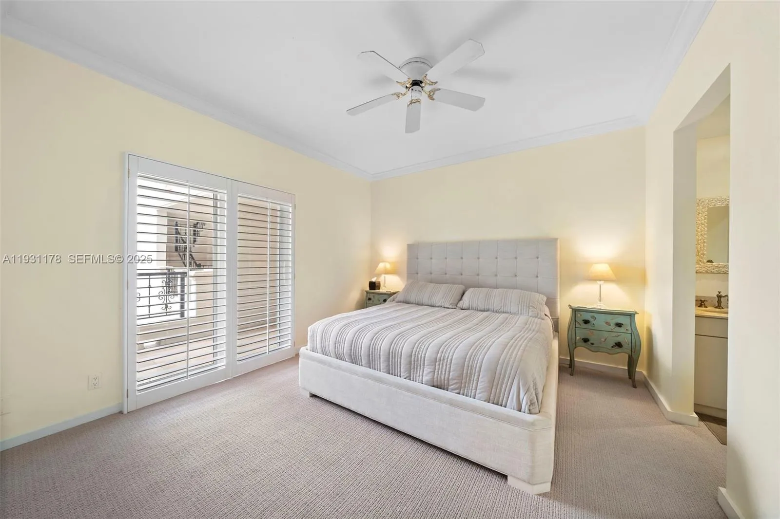 2332 Fisher Island Dr 4302, Miami Beach, Florida 3, Miami Beach, Florida 33109, 2 Bedrooms Bedrooms, ,2 BathroomsBathrooms,Residential Lease,For Rent,2332 Fisher Island Dr 4302, Miami Beach, Florida 3,A11931178