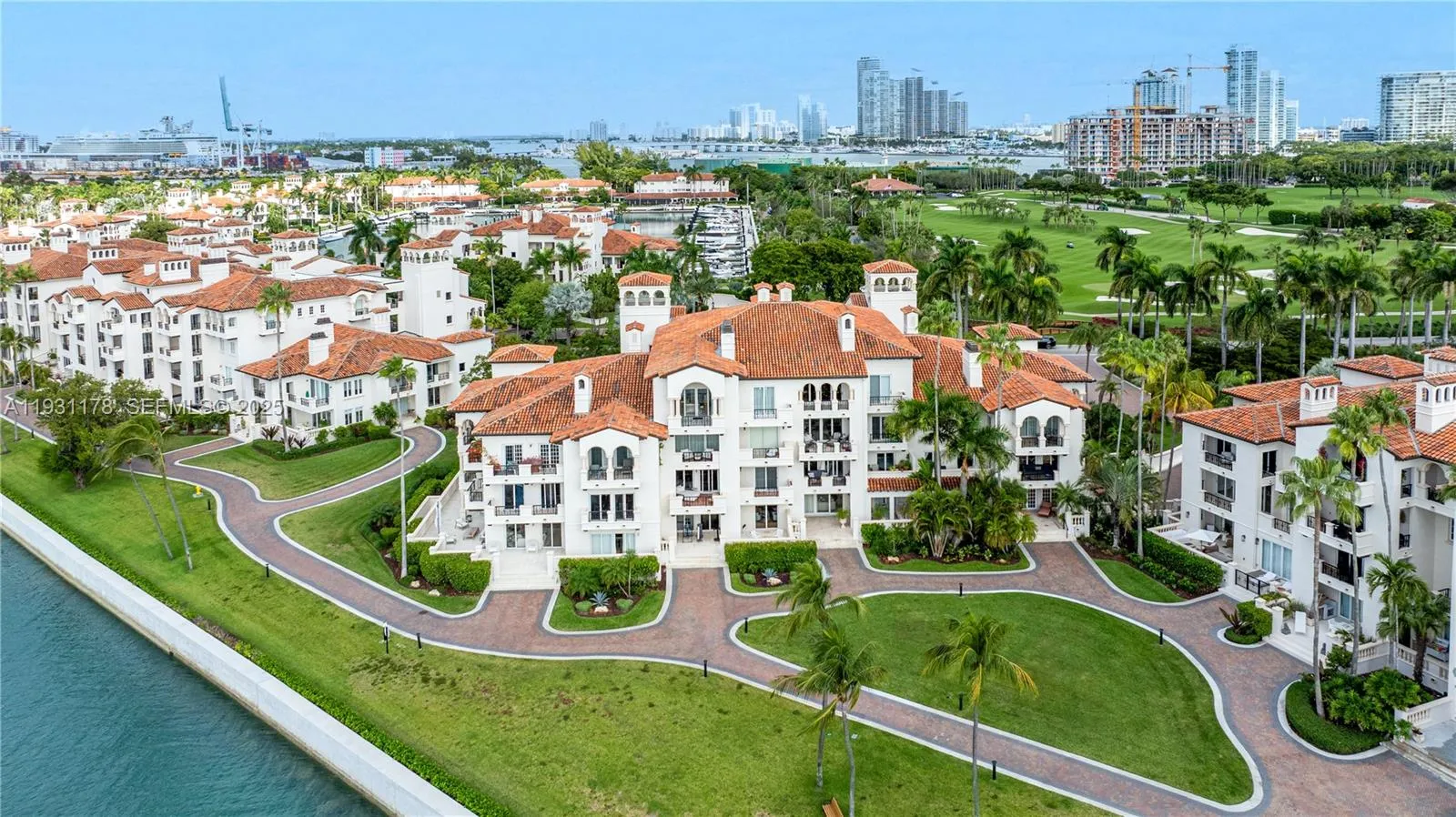 2332 Fisher Island Dr 4302, Miami Beach, Florida 3, Miami Beach, Florida 33109, 2 Bedrooms Bedrooms, ,2 BathroomsBathrooms,Residential Lease,For Rent,2332 Fisher Island Dr 4302, Miami Beach, Florida 3,A11931178