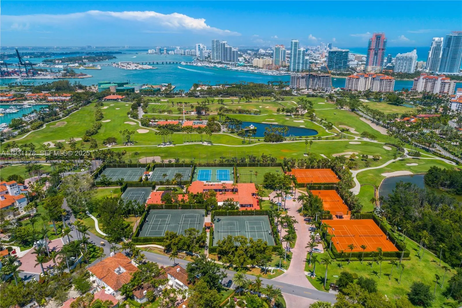 2332 Fisher Island Dr 4302, Miami Beach, Florida 3, Miami Beach, Florida 33109, 2 Bedrooms Bedrooms, ,2 BathroomsBathrooms,Residential Lease,For Rent,2332 Fisher Island Dr 4302, Miami Beach, Florida 3,A11931178