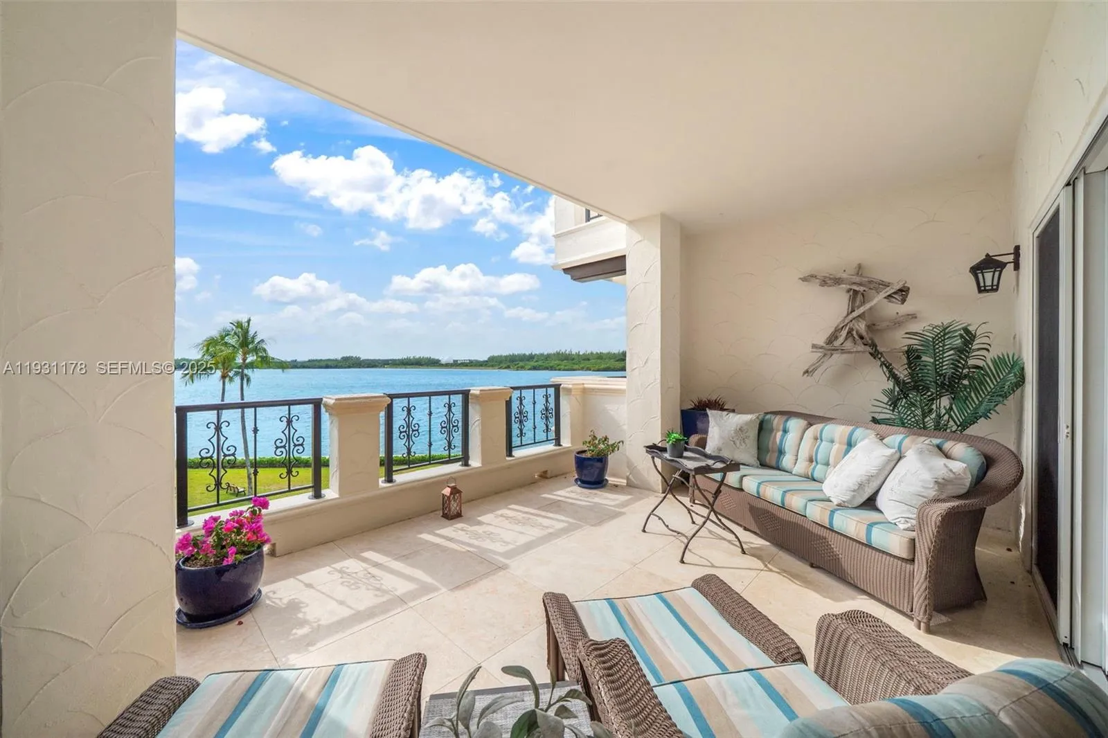 2332 Fisher Island Dr 4302, Miami Beach, Florida 3, Miami Beach, Florida 33109, 2 Bedrooms Bedrooms, ,2 BathroomsBathrooms,Residential Lease,For Rent,2332 Fisher Island Dr 4302, Miami Beach, Florida 3,A11931178