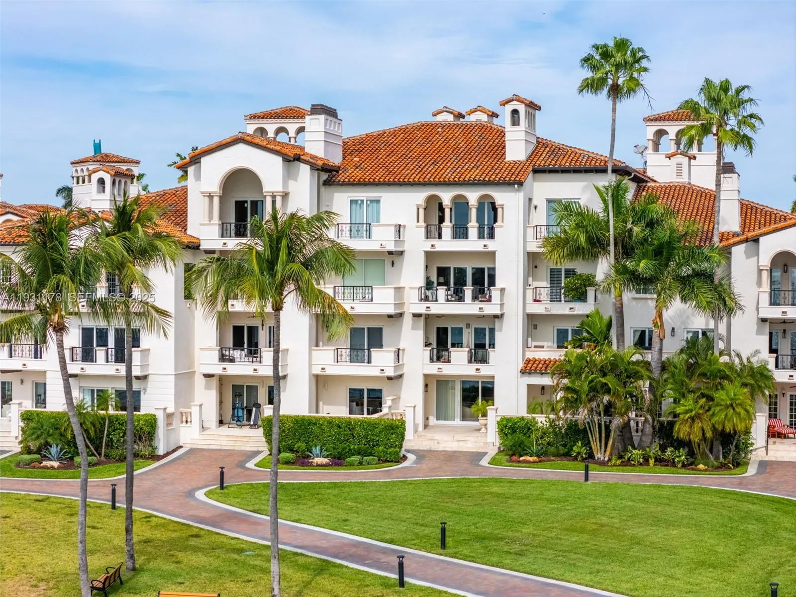 2332 Fisher Island Dr 4302, Miami Beach, Florida 3, Miami Beach, Florida 33109, 2 Bedrooms Bedrooms, ,2 BathroomsBathrooms,Residential Lease,For Rent,2332 Fisher Island Dr 4302, Miami Beach, Florida 3,A11931178
