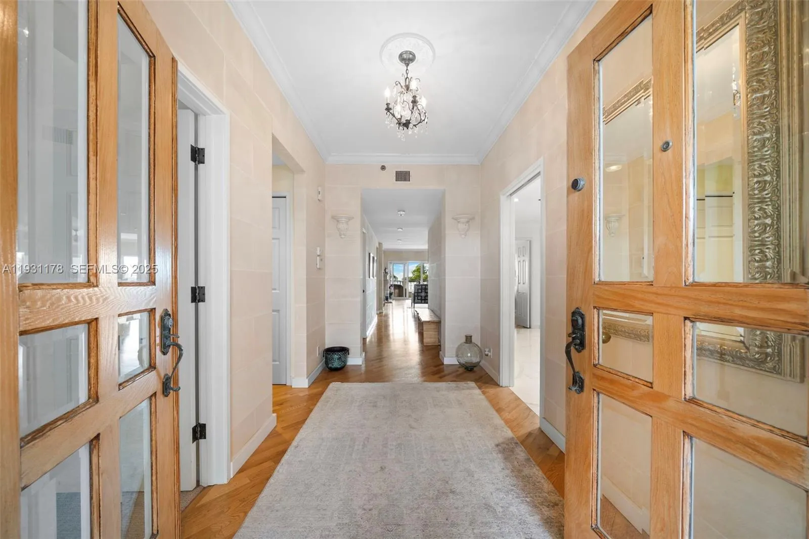 2332 Fisher Island Dr 4302, Miami Beach, Florida 3, Miami Beach, Florida 33109, 2 Bedrooms Bedrooms, ,2 BathroomsBathrooms,Residential Lease,For Rent,2332 Fisher Island Dr 4302, Miami Beach, Florida 3,A11931178