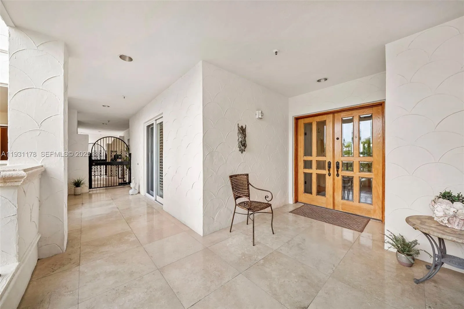 2332 Fisher Island Dr 4302, Miami Beach, Florida 3, Miami Beach, Florida 33109, 2 Bedrooms Bedrooms, ,2 BathroomsBathrooms,Residential Lease,For Rent,2332 Fisher Island Dr 4302, Miami Beach, Florida 3,A11931178