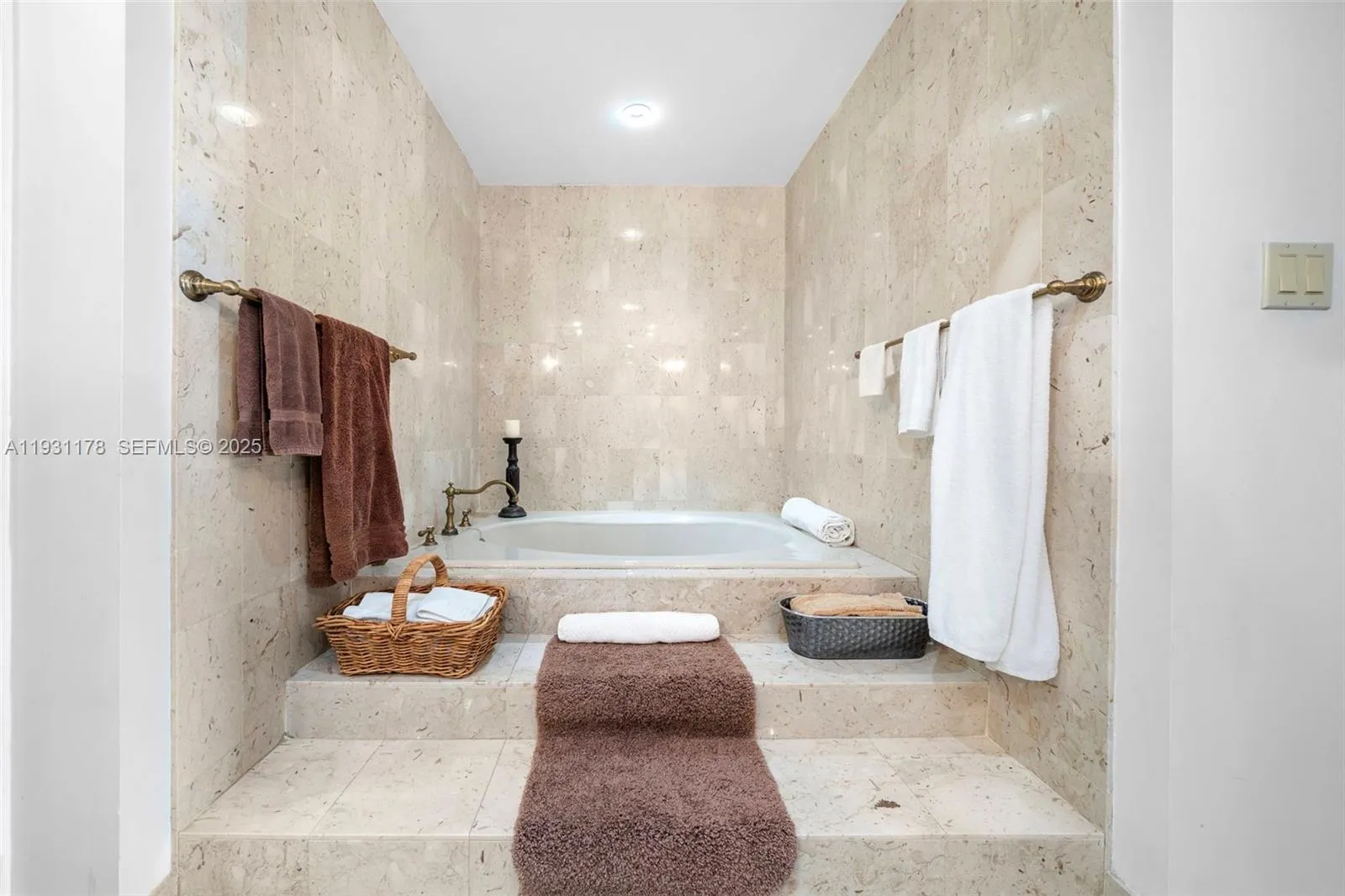 2332 Fisher Island Dr 4302, Miami Beach, Florida 3, Miami Beach, Florida 33109, 2 Bedrooms Bedrooms, ,2 BathroomsBathrooms,Residential Lease,For Rent,2332 Fisher Island Dr 4302, Miami Beach, Florida 3,A11931178
