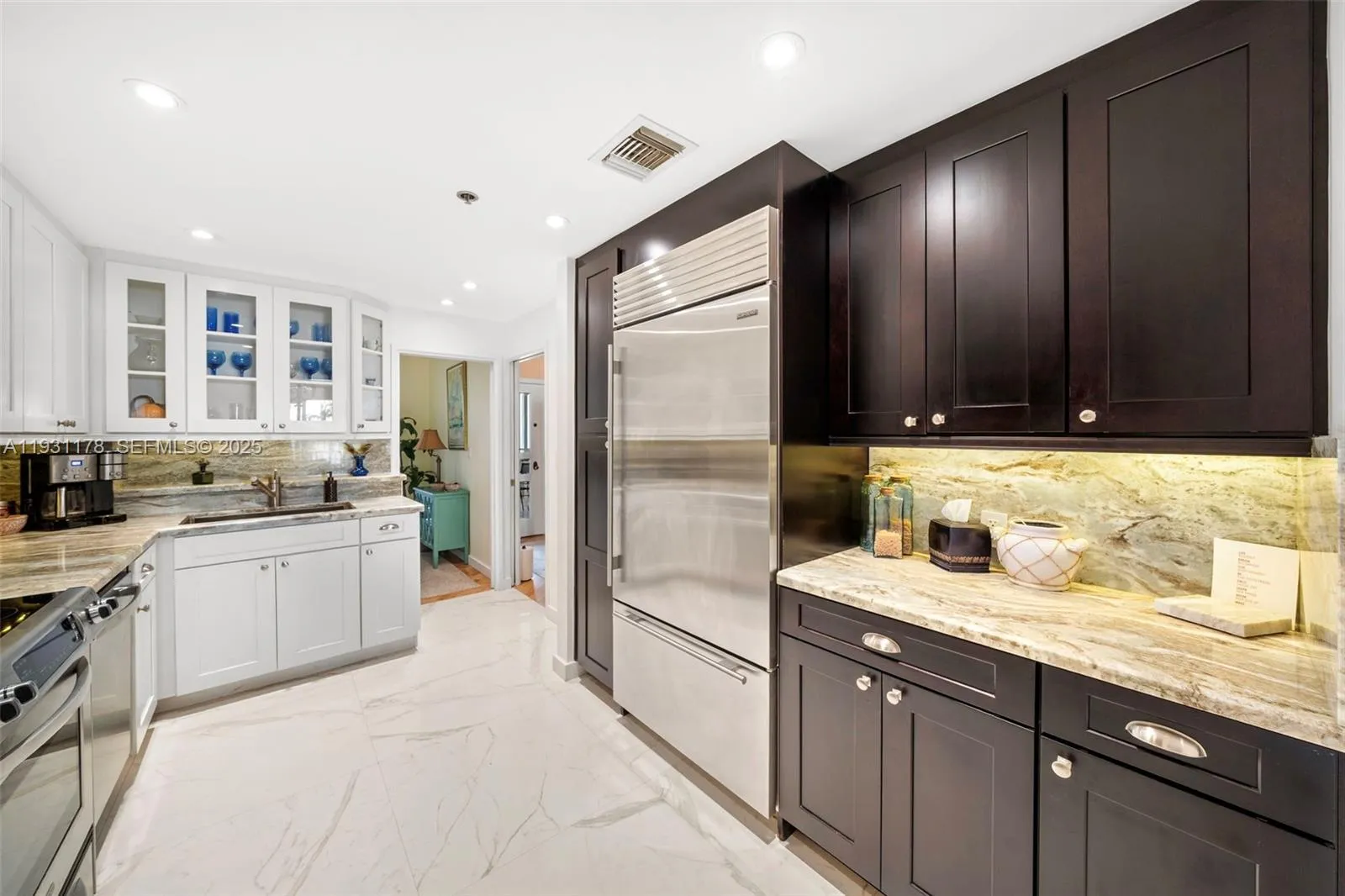 2332 Fisher Island Dr 4302, Miami Beach, Florida 3, Miami Beach, Florida 33109, 2 Bedrooms Bedrooms, ,2 BathroomsBathrooms,Residential Lease,For Rent,2332 Fisher Island Dr 4302, Miami Beach, Florida 3,A11931178