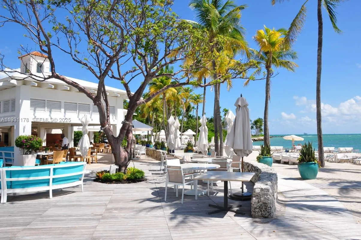 2332 Fisher Island Dr 4302, Miami Beach, Florida 3, Miami Beach, Florida 33109, 2 Bedrooms Bedrooms, ,2 BathroomsBathrooms,Residential Lease,For Rent,2332 Fisher Island Dr 4302, Miami Beach, Florida 3,A11931178