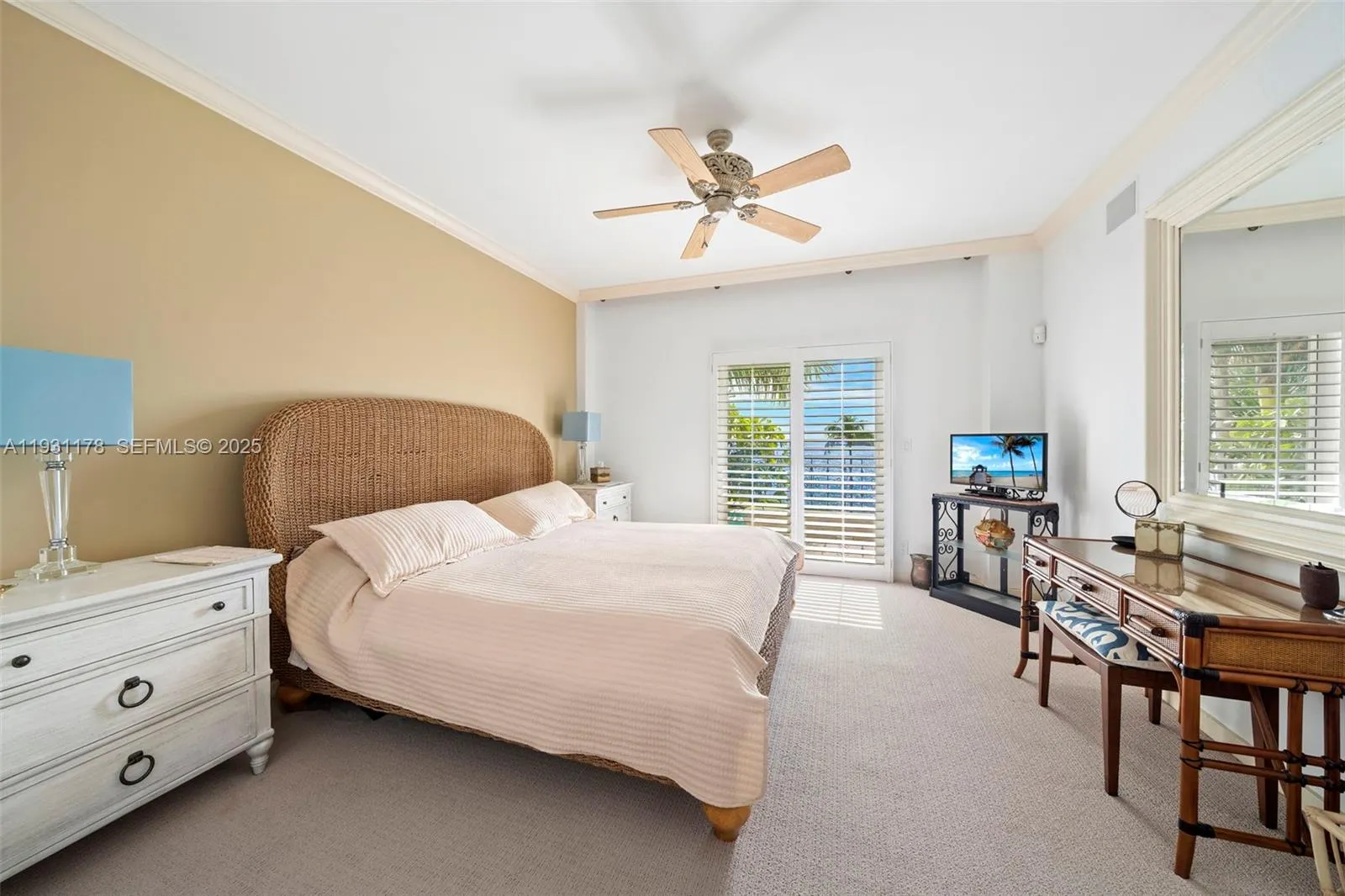 2332 Fisher Island Dr 4302, Miami Beach, Florida 3, Miami Beach, Florida 33109, 2 Bedrooms Bedrooms, ,2 BathroomsBathrooms,Residential Lease,For Rent,2332 Fisher Island Dr 4302, Miami Beach, Florida 3,A11931178