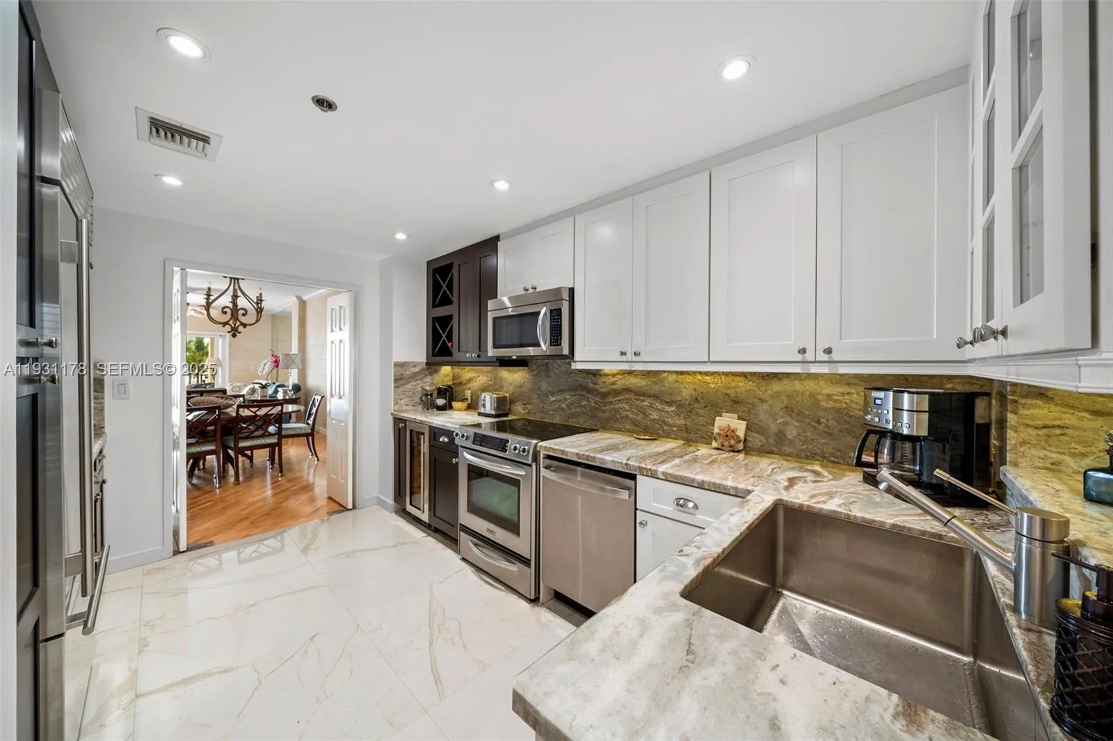 2332 Fisher Island Dr 4302, Miami Beach, Florida 3, Miami Beach, Florida 33109, 2 Bedrooms Bedrooms, ,2 BathroomsBathrooms,Residential Lease,For Rent,2332 Fisher Island Dr 4302, Miami Beach, Florida 3,A11931178