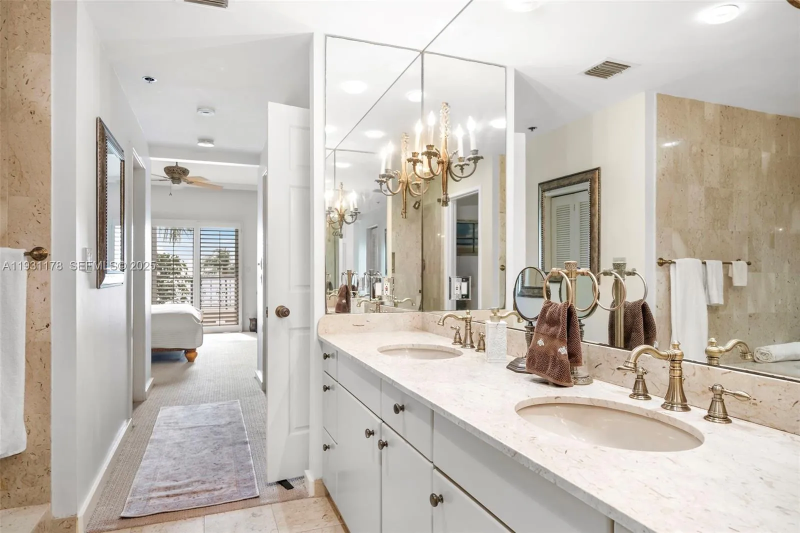 2332 Fisher Island Dr 4302, Miami Beach, Florida 3, Miami Beach, Florida 33109, 2 Bedrooms Bedrooms, ,2 BathroomsBathrooms,Residential Lease,For Rent,2332 Fisher Island Dr 4302, Miami Beach, Florida 3,A11931178