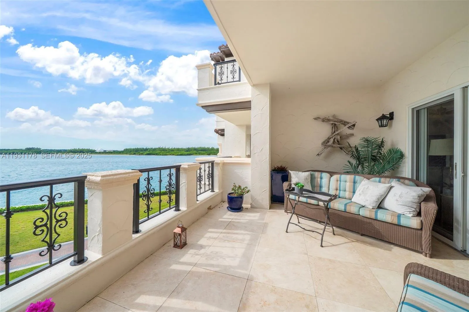 2332 Fisher Island Dr 4302, Miami Beach, Florida 3, Miami Beach, Florida 33109, 2 Bedrooms Bedrooms, ,2 BathroomsBathrooms,Residential Lease,For Rent,2332 Fisher Island Dr 4302, Miami Beach, Florida 3,A11931178