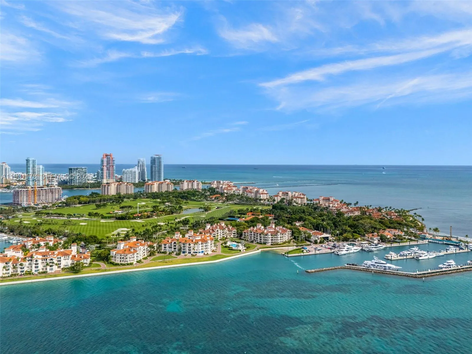 2332 Fisher Island Dr 4302, Miami Beach, Florida 3, Miami Beach, Florida 33109, 2 Bedrooms Bedrooms, ,2 BathroomsBathrooms,Residential Lease,For Rent,2332 Fisher Island Dr 4302, Miami Beach, Florida 3,A11931178