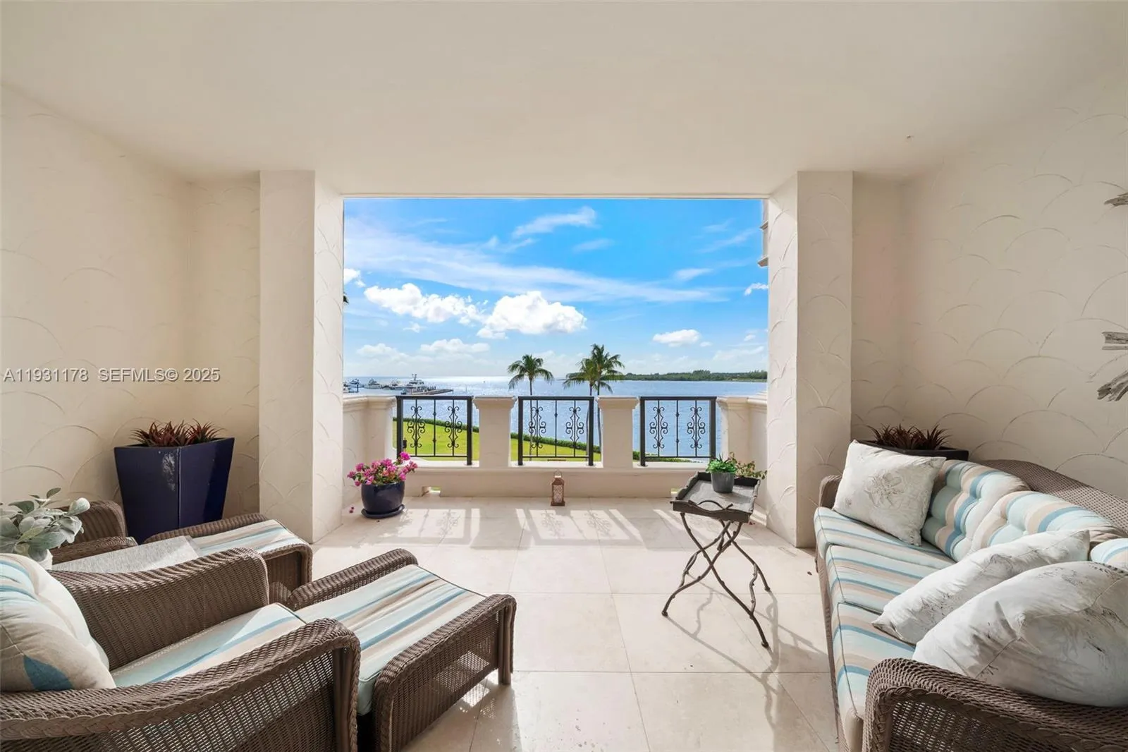 2332 Fisher Island Dr 4302, Miami Beach, Florida 3, Miami Beach, Florida 33109, 2 Bedrooms Bedrooms, ,2 BathroomsBathrooms,Residential Lease,For Rent,2332 Fisher Island Dr 4302, Miami Beach, Florida 3,A11931178
