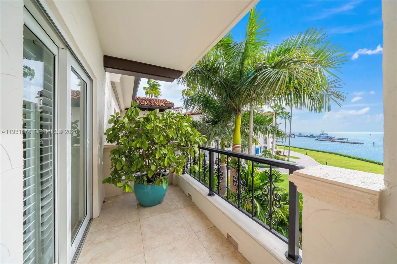 2332 Fisher Island Dr 4302, Miami Beach, Florida 3, Miami Beach, Florida 33109, 2 Bedrooms Bedrooms, ,2 BathroomsBathrooms,Residential Lease,For Rent,2332 Fisher Island Dr 4302, Miami Beach, Florida 3,A11931178