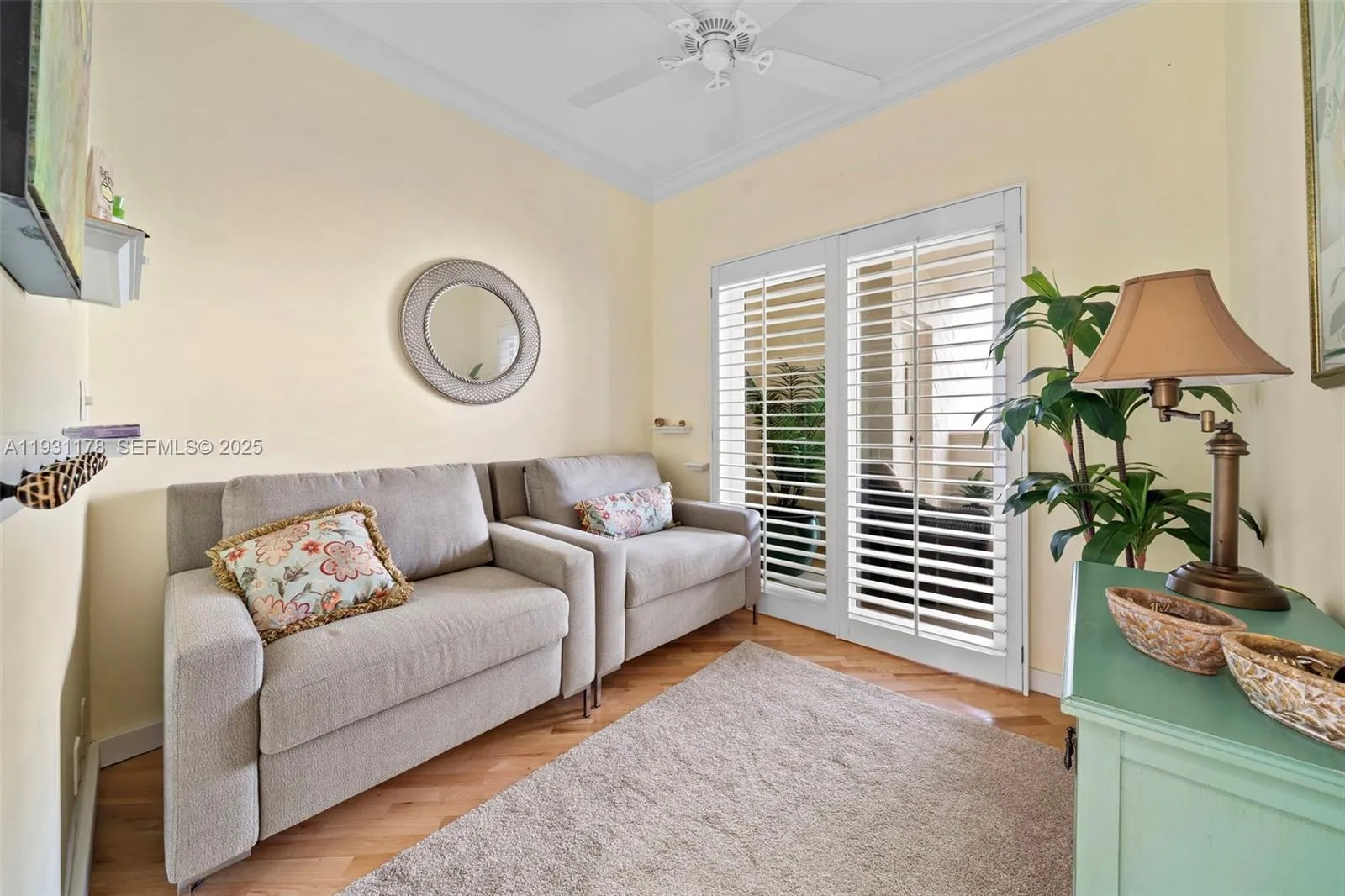 2332 Fisher Island Dr 4302, Miami Beach, Florida 3, Miami Beach, Florida 33109, 2 Bedrooms Bedrooms, ,2 BathroomsBathrooms,Residential Lease,For Rent,2332 Fisher Island Dr 4302, Miami Beach, Florida 3,A11931178