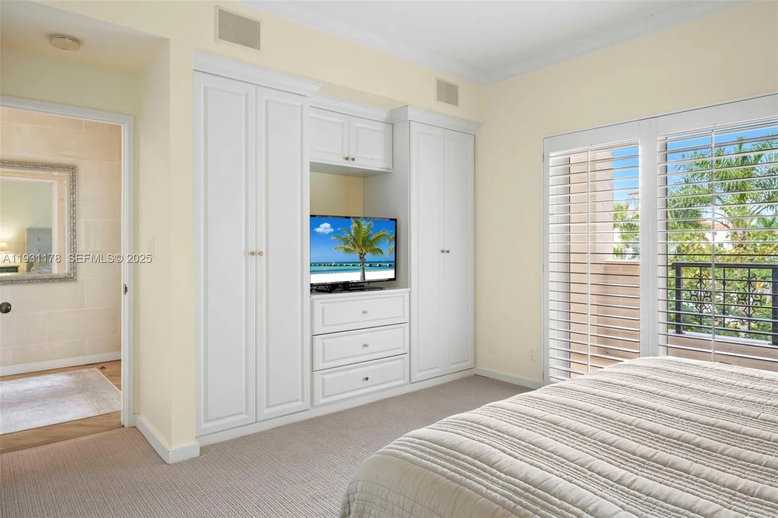 2332 Fisher Island Dr 4302, Miami Beach, Florida 3, Miami Beach, Florida 33109, 2 Bedrooms Bedrooms, ,2 BathroomsBathrooms,Residential Lease,For Rent,2332 Fisher Island Dr 4302, Miami Beach, Florida 3,A11931178