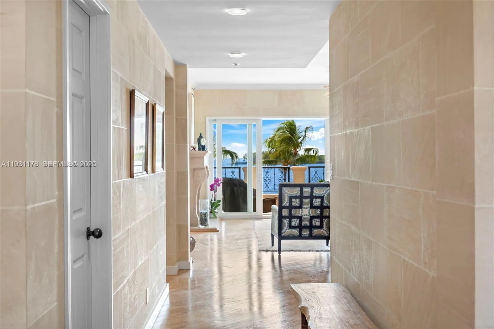 2332 Fisher Island Dr 4302, Miami Beach, Florida 3, Miami Beach, Florida 33109, 2 Bedrooms Bedrooms, ,2 BathroomsBathrooms,Residential Lease,For Rent,2332 Fisher Island Dr 4302, Miami Beach, Florida 3,A11931178