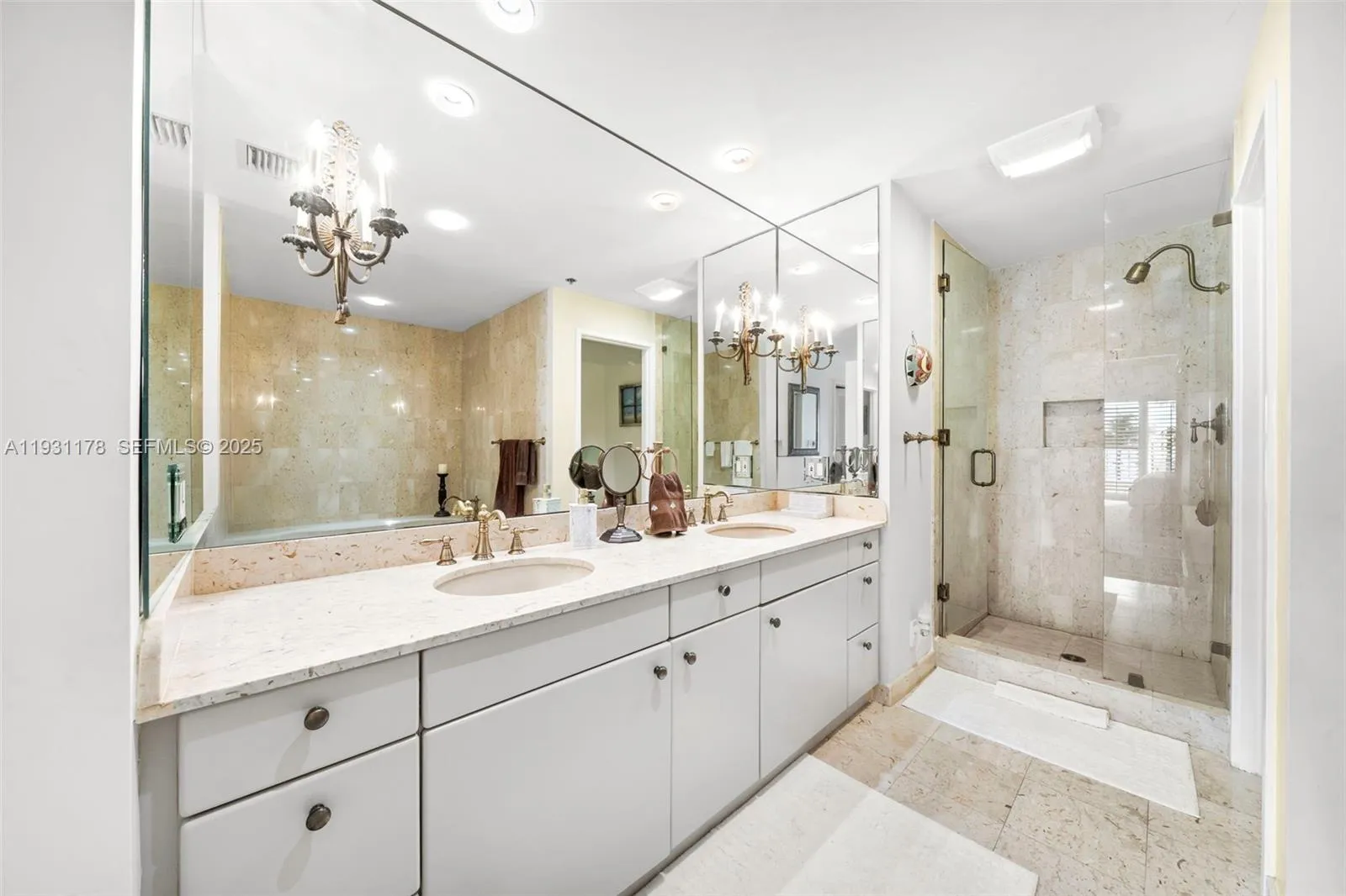 2332 Fisher Island Dr 4302, Miami Beach, Florida 3, Miami Beach, Florida 33109, 2 Bedrooms Bedrooms, ,2 BathroomsBathrooms,Residential Lease,For Rent,2332 Fisher Island Dr 4302, Miami Beach, Florida 3,A11931178