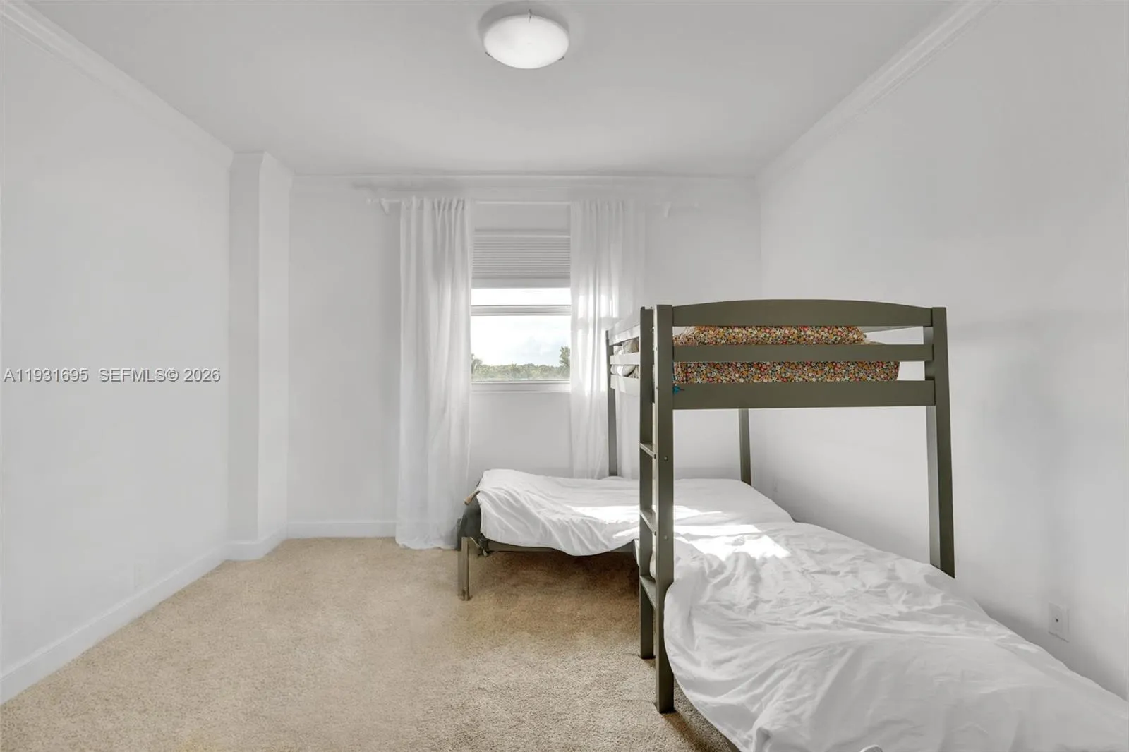 735 Crandon Blvd 503, Key Biscayne, Florida 33149, Key Biscayne, Florida 33149, 3 Bedrooms Bedrooms, ,3 BathroomsBathrooms,Residential Lease,For Rent,735 Crandon Blvd 503, Key Biscayne, Florida 33149,A11931695