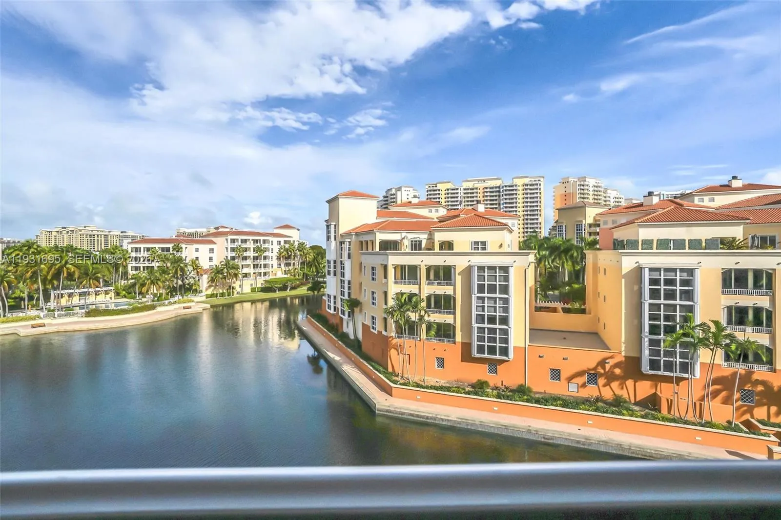 735 Crandon Blvd 503, Key Biscayne, Florida 33149, Key Biscayne, Florida 33149, 3 Bedrooms Bedrooms, ,3 BathroomsBathrooms,Residential Lease,For Rent,735 Crandon Blvd 503, Key Biscayne, Florida 33149,A11931695