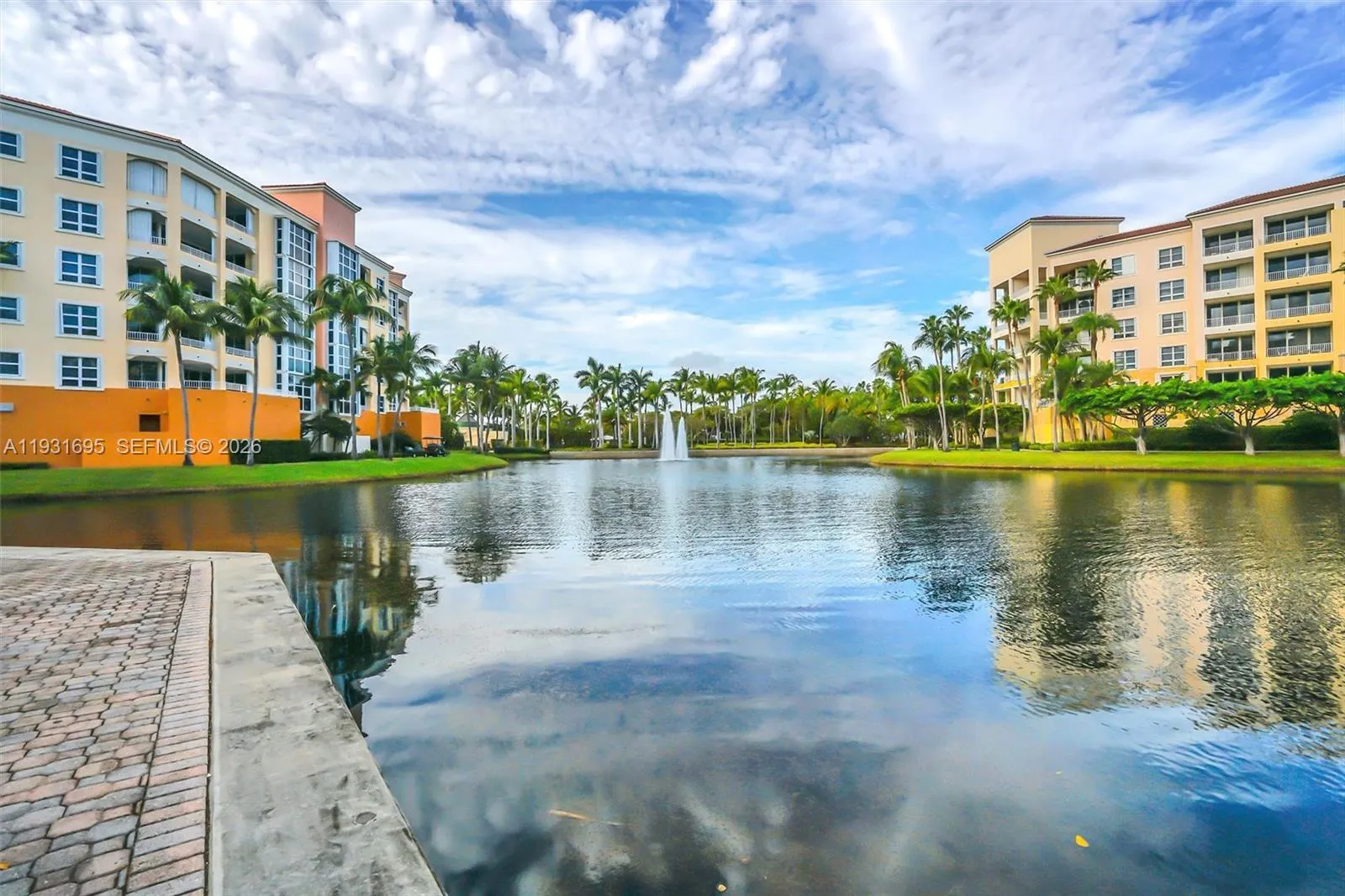 735 Crandon Blvd 503, Key Biscayne, Florida 33149, Key Biscayne, Florida 33149, 3 Bedrooms Bedrooms, ,3 BathroomsBathrooms,Residential Lease,For Rent,735 Crandon Blvd 503, Key Biscayne, Florida 33149,A11931695
