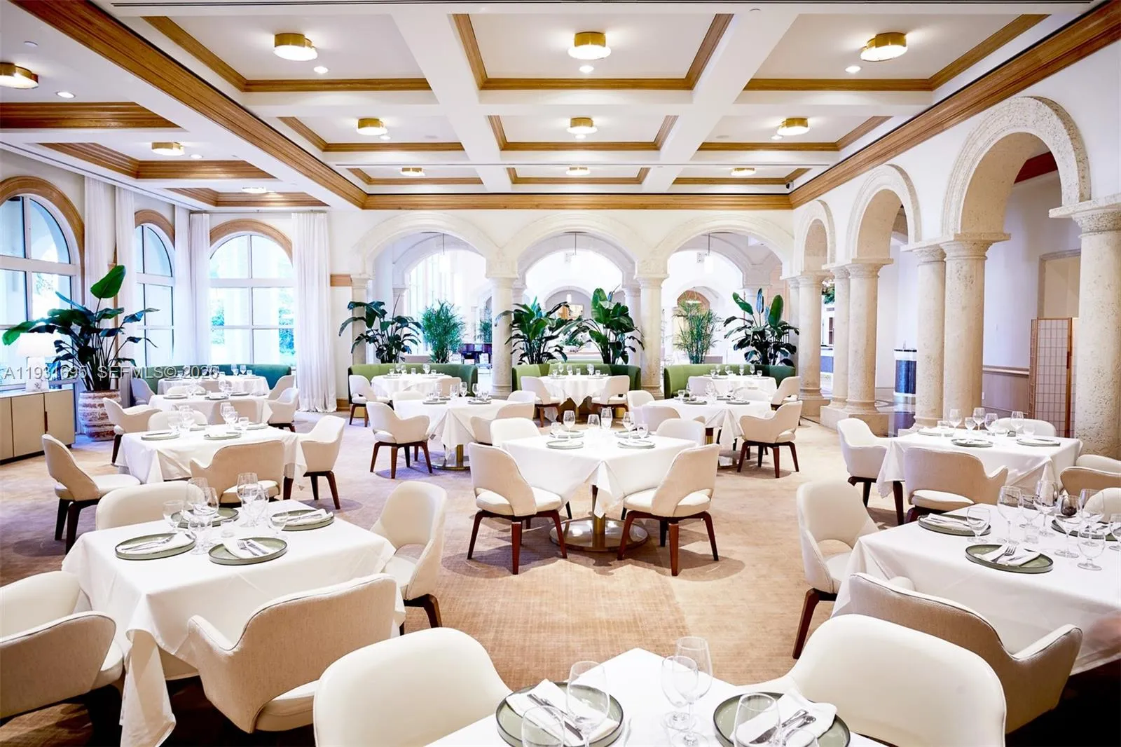 735 Crandon Blvd 503, Key Biscayne, Florida 33149, Key Biscayne, Florida 33149, 3 Bedrooms Bedrooms, ,3 BathroomsBathrooms,Residential Lease,For Rent,735 Crandon Blvd 503, Key Biscayne, Florida 33149,A11931695