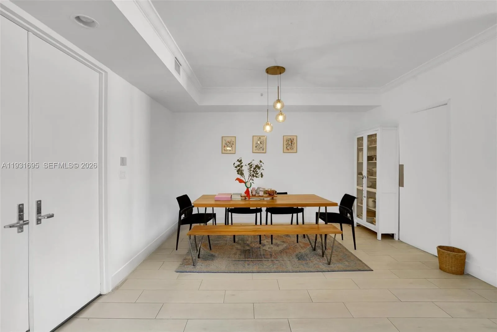 735 Crandon Blvd 503, Key Biscayne, Florida 33149, Key Biscayne, Florida 33149, 3 Bedrooms Bedrooms, ,3 BathroomsBathrooms,Residential Lease,For Rent,735 Crandon Blvd 503, Key Biscayne, Florida 33149,A11931695