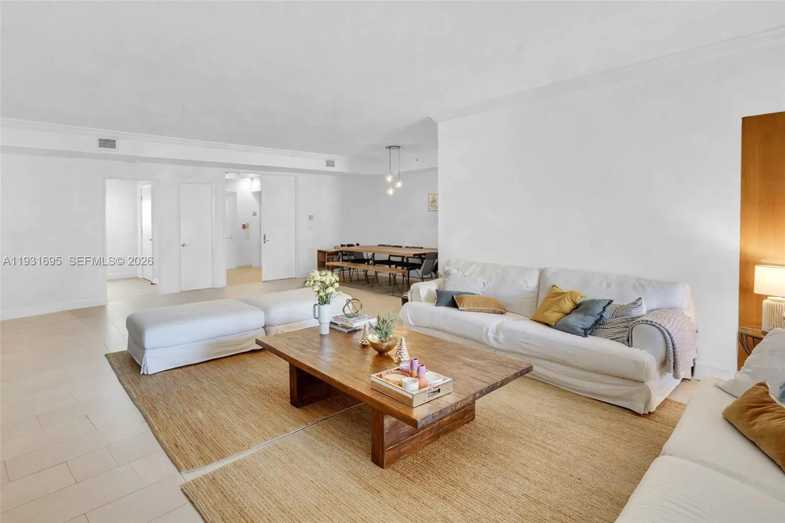 735 Crandon Blvd 503, Key Biscayne, Florida 33149, Key Biscayne, Florida 33149, 3 Bedrooms Bedrooms, ,3 BathroomsBathrooms,Residential Lease,For Rent,735 Crandon Blvd 503, Key Biscayne, Florida 33149,A11931695