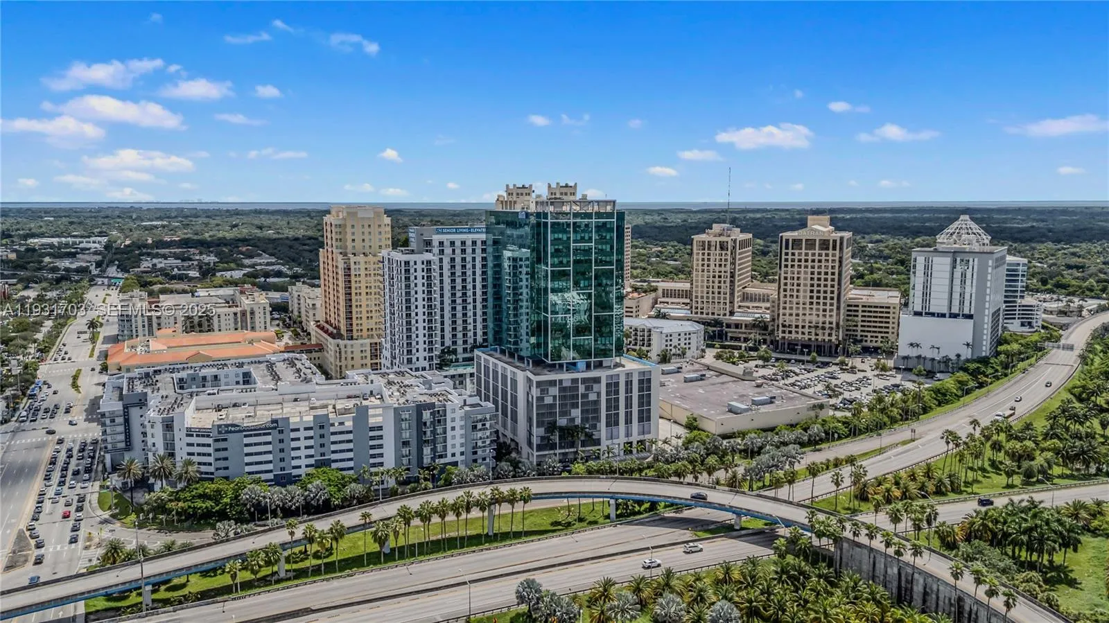 8950 Sw 74th Ct 2001, Miami, Florida 33156, Miami, Florida 33156, ,Commercial Lease,For Rent,8950 Sw 74th Ct 2001, Miami, Florida 33156,A11931703