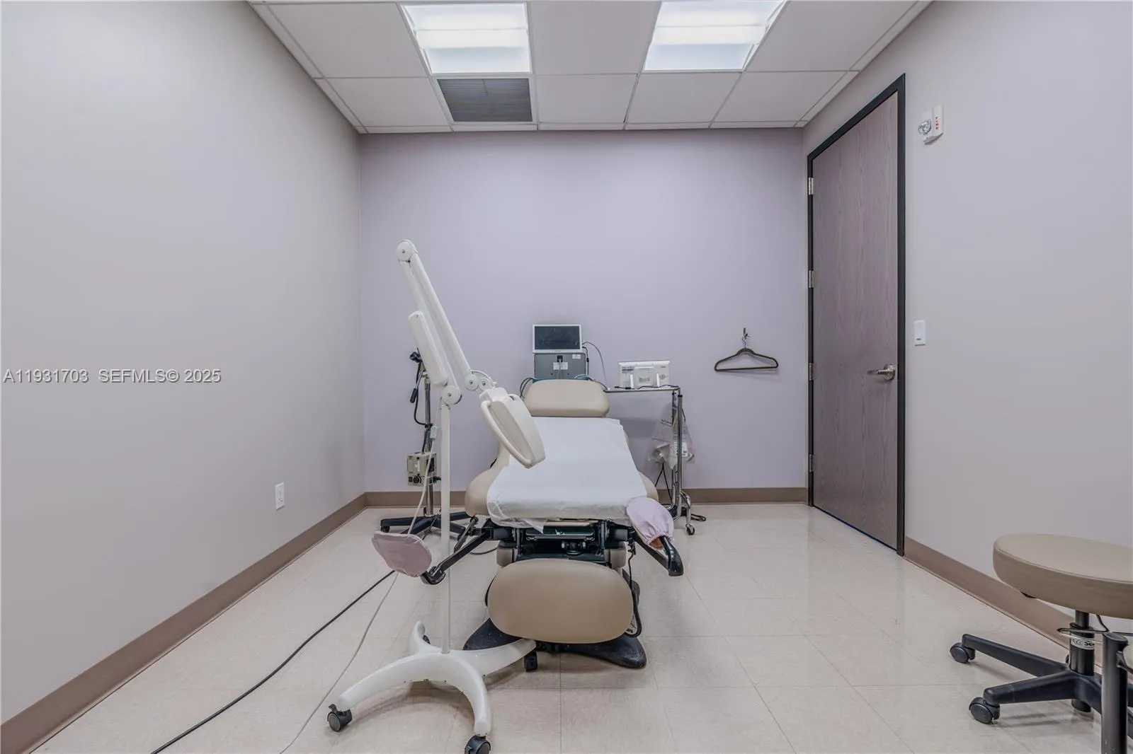 8950 Sw 74th Ct 2001, Miami, Florida 33156, Miami, Florida 33156, ,Commercial Lease,For Rent,8950 Sw 74th Ct 2001, Miami, Florida 33156,A11931703