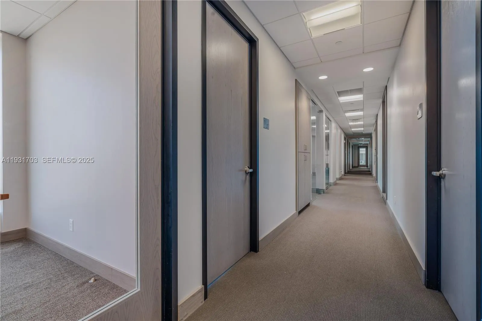 8950 Sw 74th Ct 2001, Miami, Florida 33156, Miami, Florida 33156, ,Commercial Lease,For Rent,8950 Sw 74th Ct 2001, Miami, Florida 33156,A11931703