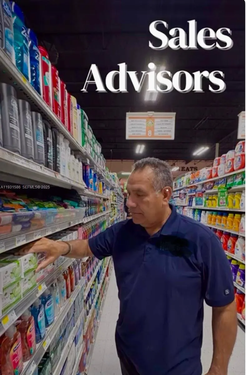 79th, Miami, Florida 33166, Miami, Florida 33166, ,Business Opportunity,For Sale,79th, Miami, Florida 33166,A11931586