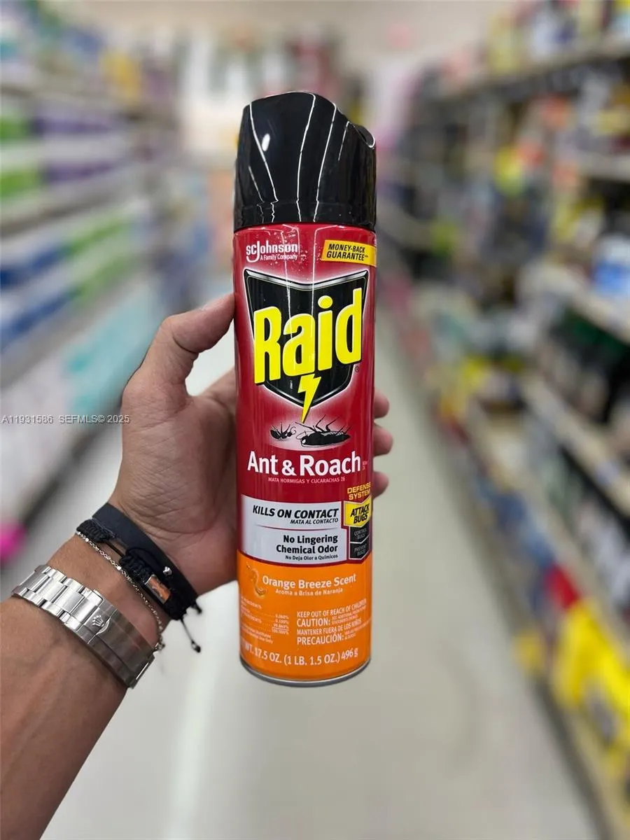 79th, Miami, Florida 33166, Miami, Florida 33166, ,Business Opportunity,For Sale,79th, Miami, Florida 33166,A11931586