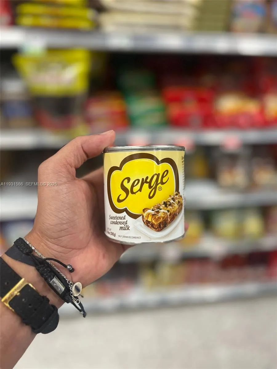 79th, Miami, Florida 33166, Miami, Florida 33166, ,Business Opportunity,For Sale,79th, Miami, Florida 33166,A11931586