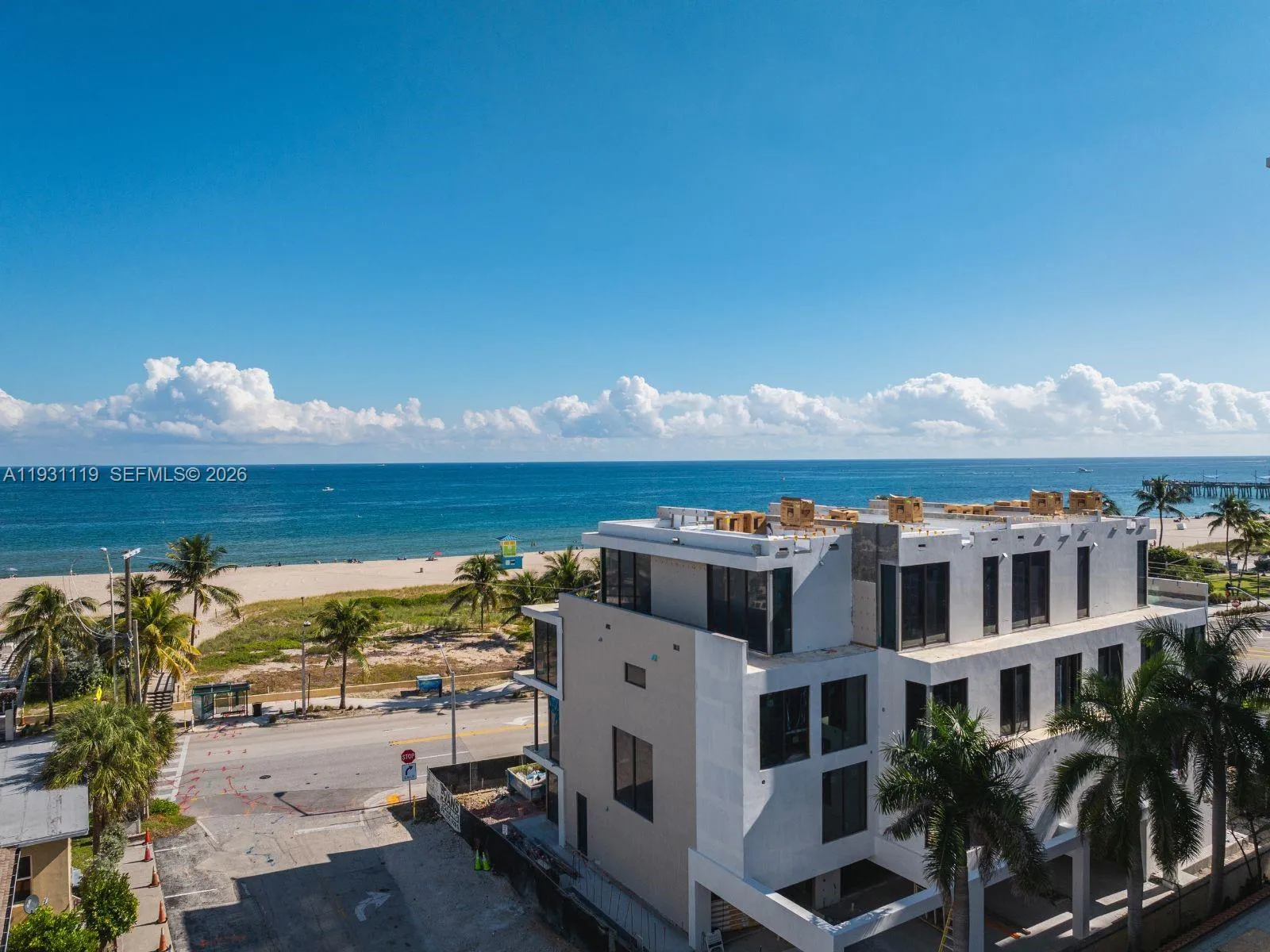499 N Ocean Blvd 4, Pompano Beach, Florida 33062, Pompano Beach, Florida 33062, 4 Bedrooms Bedrooms, ,4 BathroomsBathrooms,Residential,For Sale,499 N Ocean Blvd 4, Pompano Beach, Florida 33062,A11931119 499 N Ocean Blvd 4, Pompano Beach, Florida 33062, Pompano Beach, Florida 33062, 4 Bedrooms Bedrooms, ,4 BathroomsBathrooms,Residential,For Sale,499 N Ocean Blvd 4, Pompano Beach, Florida 33062,A11931119