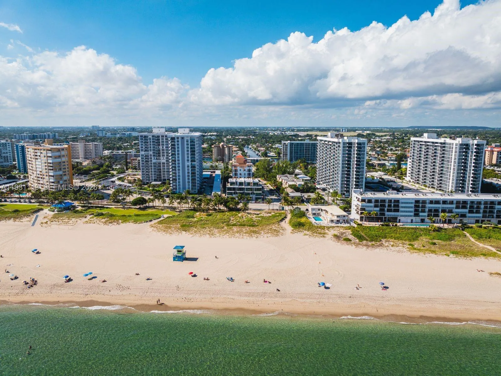 499 N Ocean Blvd 4, Pompano Beach, Florida 33062, Pompano Beach, Florida 33062, 4 Bedrooms Bedrooms, ,4 BathroomsBathrooms,Residential,For Sale,499 N Ocean Blvd 4, Pompano Beach, Florida 33062,A11931119