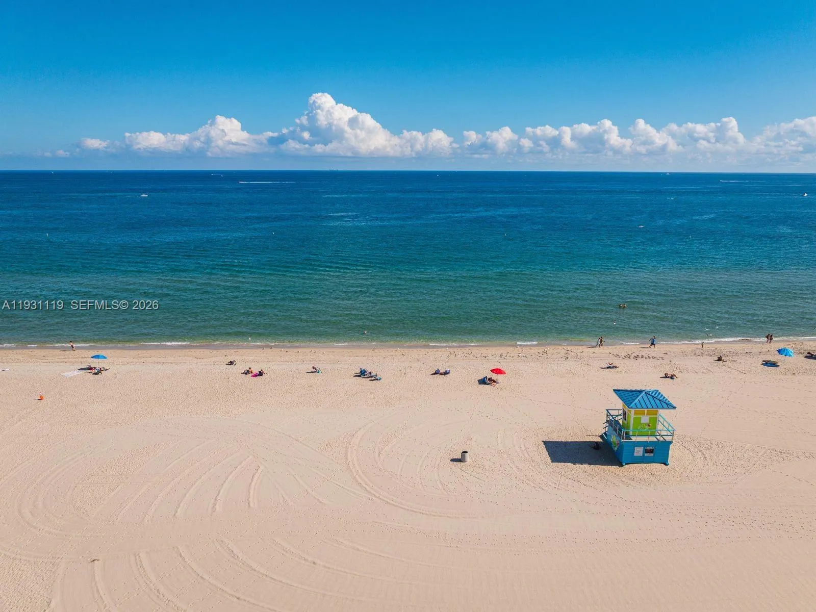 499 N Ocean Blvd 4, Pompano Beach, Florida 33062, Pompano Beach, Florida 33062, 4 Bedrooms Bedrooms, ,4 BathroomsBathrooms,Residential,For Sale,499 N Ocean Blvd 4, Pompano Beach, Florida 33062,A11931119