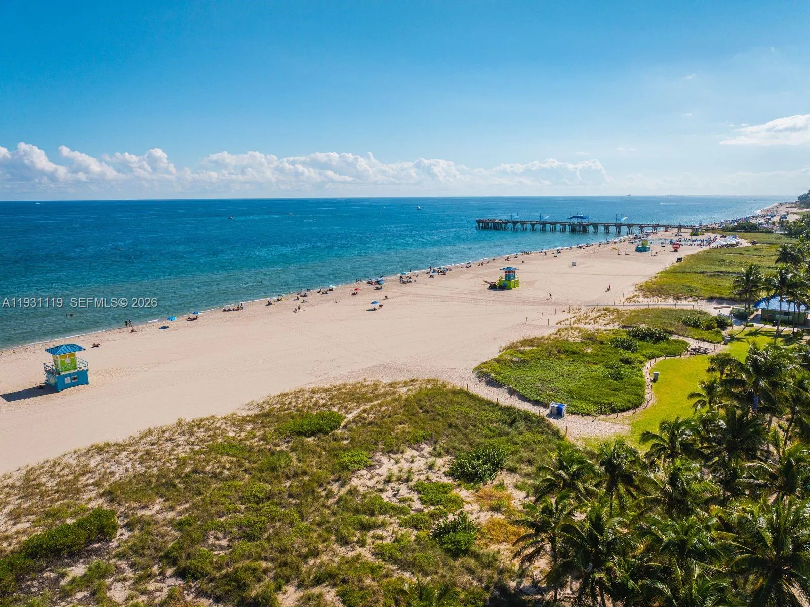 499 N Ocean Blvd 4, Pompano Beach, Florida 33062, Pompano Beach, Florida 33062, 4 Bedrooms Bedrooms, ,4 BathroomsBathrooms,Residential,For Sale,499 N Ocean Blvd 4, Pompano Beach, Florida 33062,A11931119