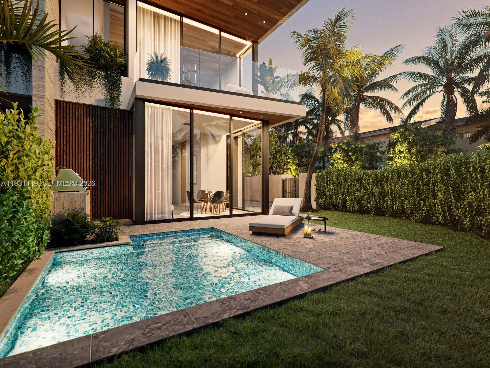 499 N Ocean Blvd 4, Pompano Beach, Florida 33062, Pompano Beach, Florida 33062, 4 Bedrooms Bedrooms, ,4 BathroomsBathrooms,Residential,For Sale,499 N Ocean Blvd 4, Pompano Beach, Florida 33062,A11931119