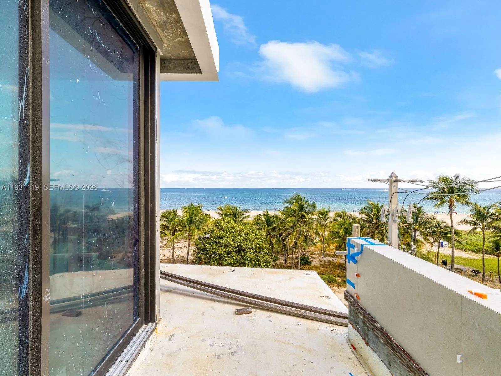 499 N Ocean Blvd 4, Pompano Beach, Florida 33062, Pompano Beach, Florida 33062, 4 Bedrooms Bedrooms, ,4 BathroomsBathrooms,Residential,For Sale,499 N Ocean Blvd 4, Pompano Beach, Florida 33062,A11931119