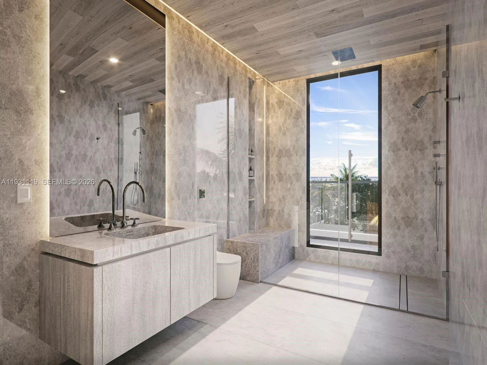 499 N Ocean Blvd 4, Pompano Beach, Florida 33062, Pompano Beach, Florida 33062, 4 Bedrooms Bedrooms, ,4 BathroomsBathrooms,Residential,For Sale,499 N Ocean Blvd 4, Pompano Beach, Florida 33062,A11931119