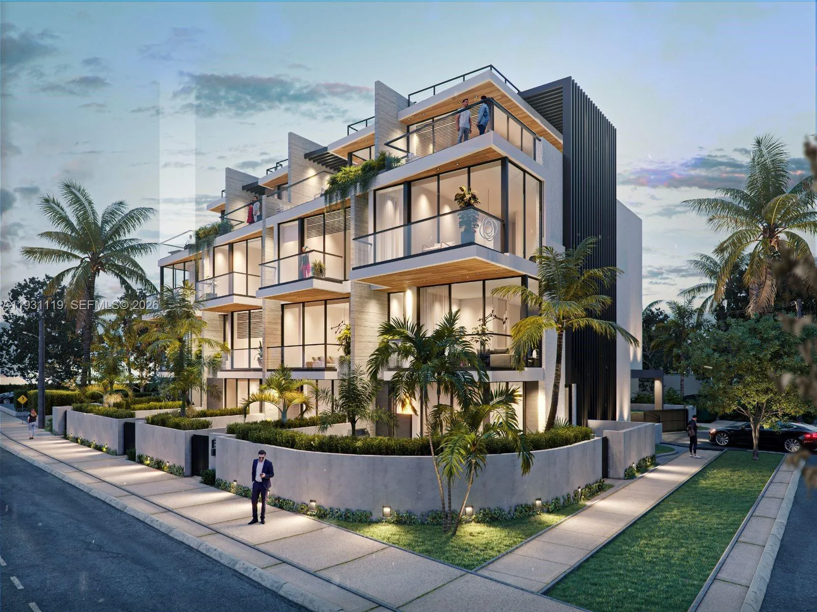 499 N Ocean Blvd 4, Pompano Beach, Florida 33062, Pompano Beach, Florida 33062, 4 Bedrooms Bedrooms, ,4 BathroomsBathrooms,Residential,For Sale,499 N Ocean Blvd 4, Pompano Beach, Florida 33062,A11931119