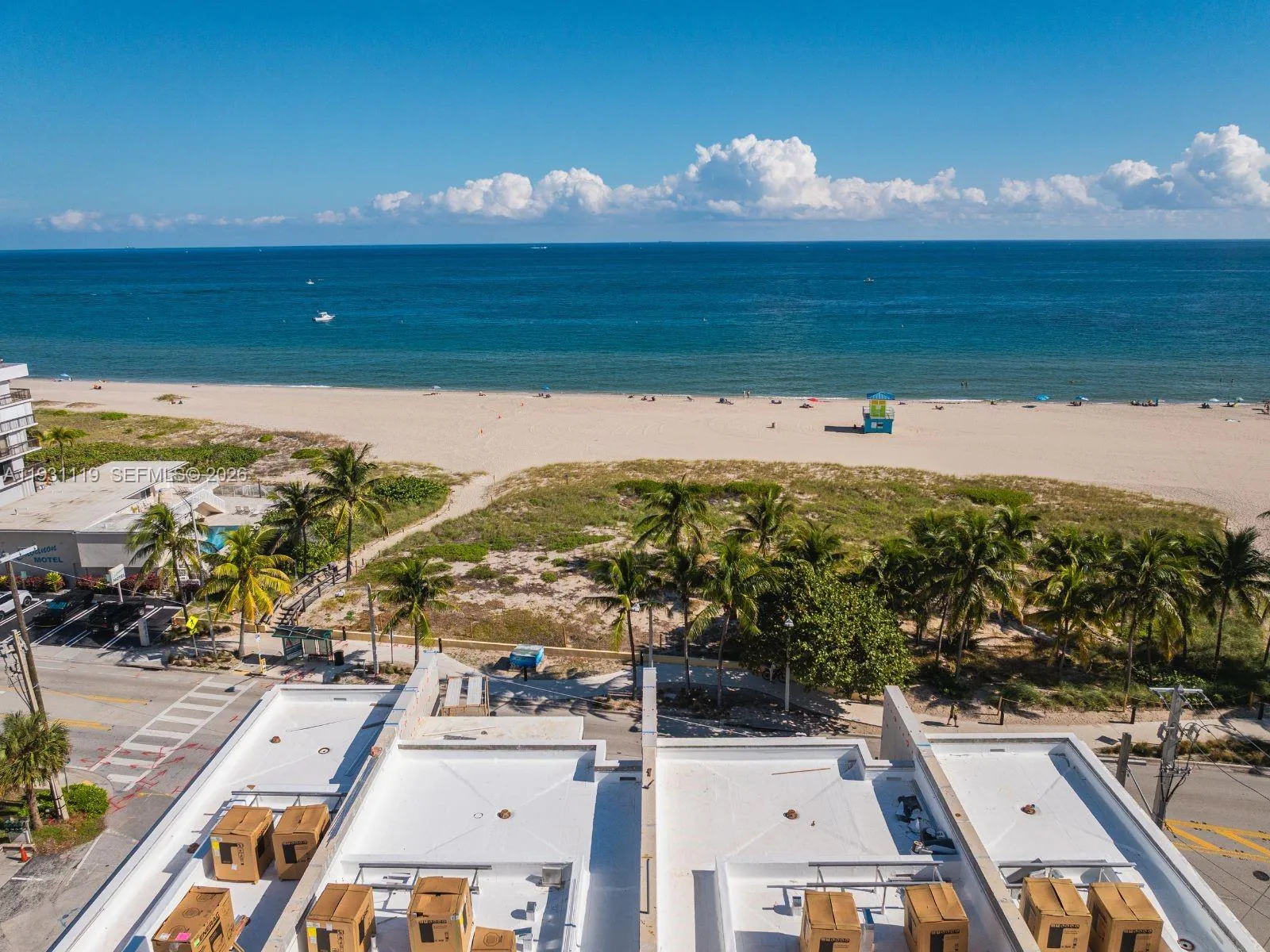 499 N Ocean Blvd 4, Pompano Beach, Florida 33062, Pompano Beach, Florida 33062, 4 Bedrooms Bedrooms, ,4 BathroomsBathrooms,Residential,For Sale,499 N Ocean Blvd 4, Pompano Beach, Florida 33062,A11931119