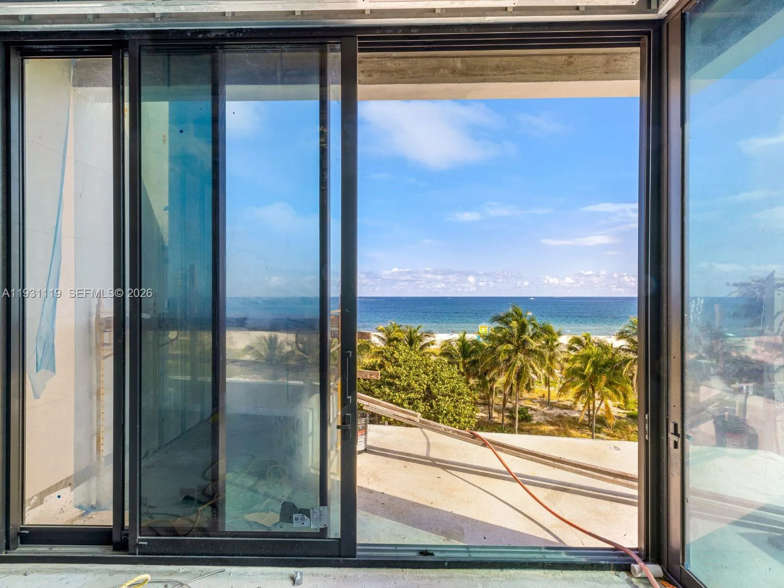 499 N Ocean Blvd 4, Pompano Beach, Florida 33062, Pompano Beach, Florida 33062, 4 Bedrooms Bedrooms, ,4 BathroomsBathrooms,Residential,For Sale,499 N Ocean Blvd 4, Pompano Beach, Florida 33062,A11931119